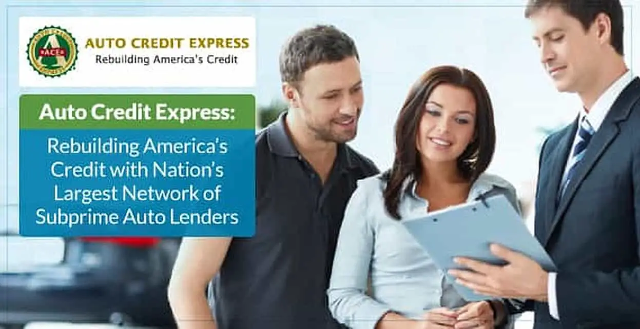 one main financial personal loans