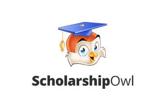scholarship owl review