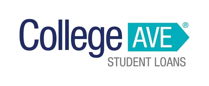 college ave student loans review
