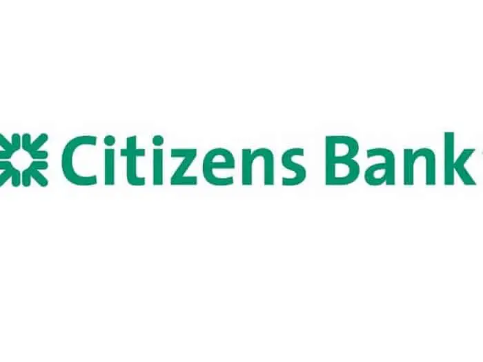 citizens bank student loan review