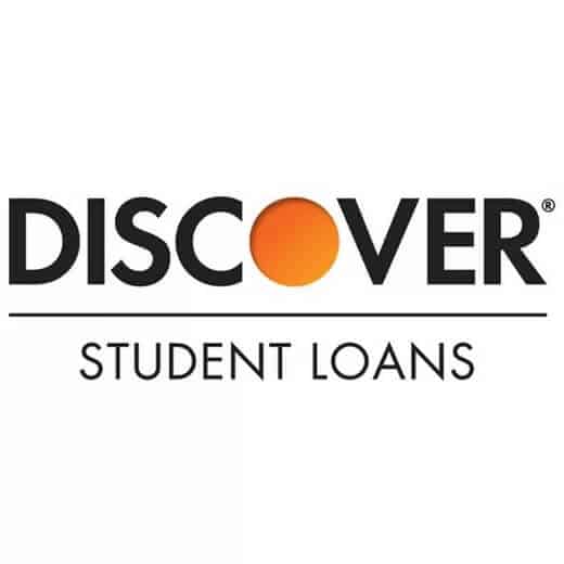 discover student loan review