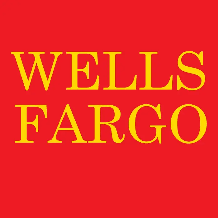 Wells Fargo Student Loans review