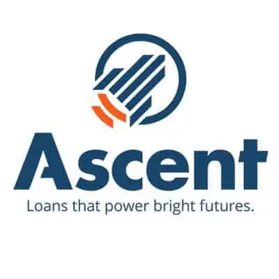 Ascent Student Loan review