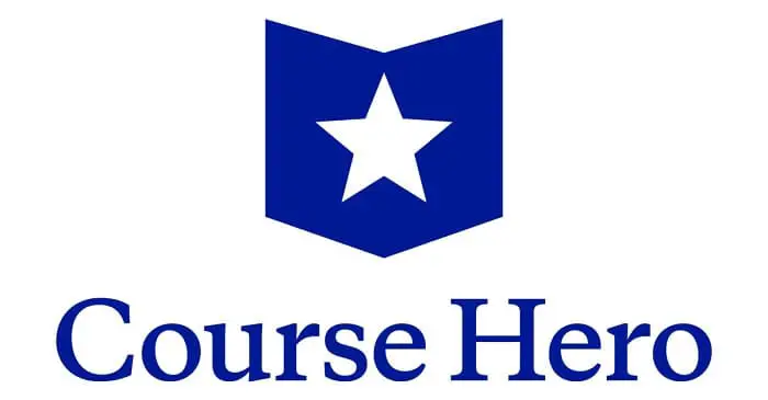 course hero scholarship review
