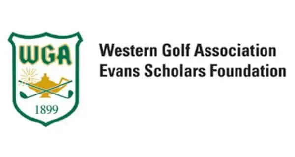 Chick Evans Caddie Scholarship review