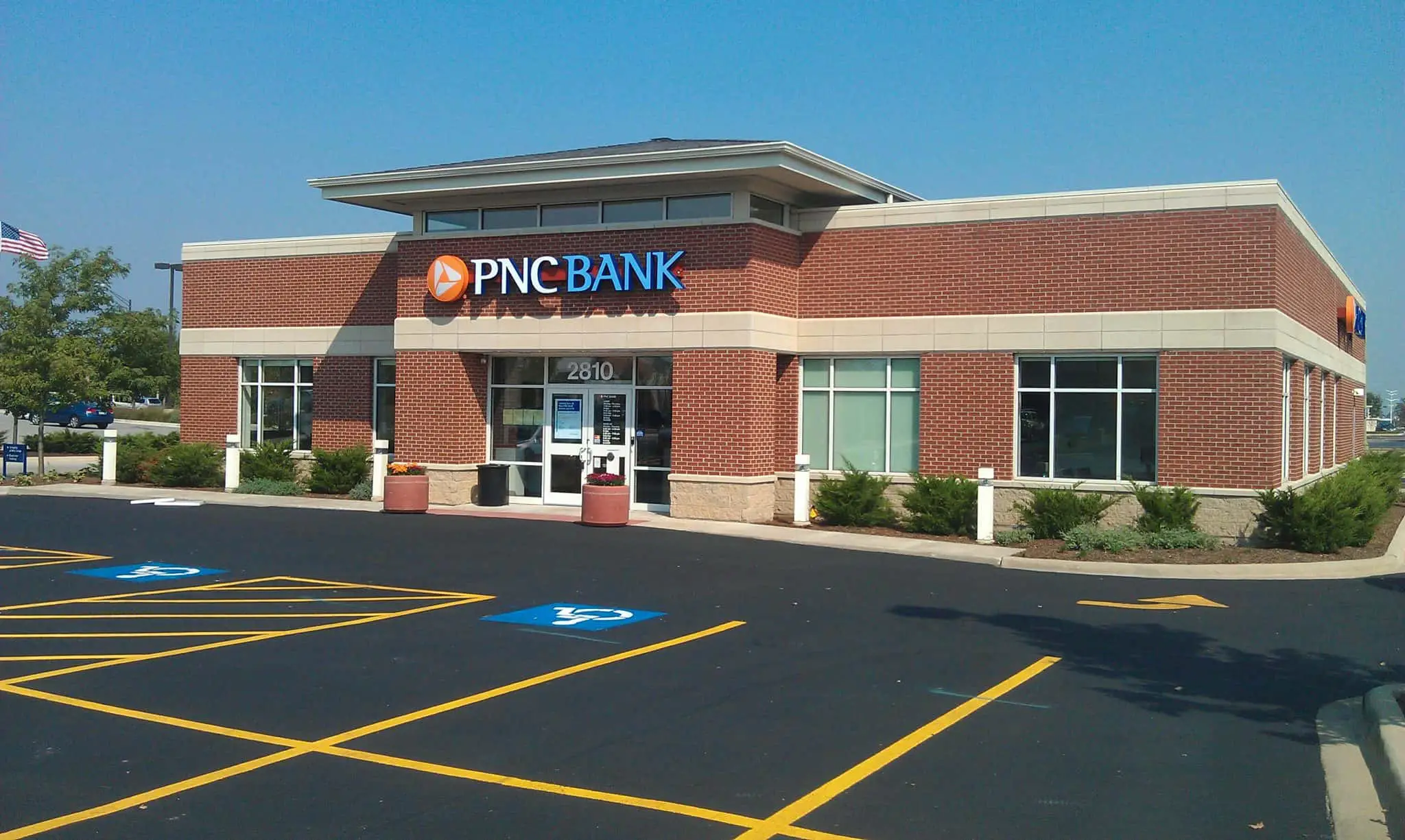 PNC Personal Bank