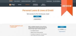 pnc online banking personal
