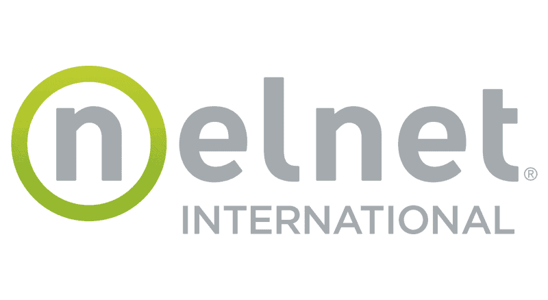 logo-nelnet-international