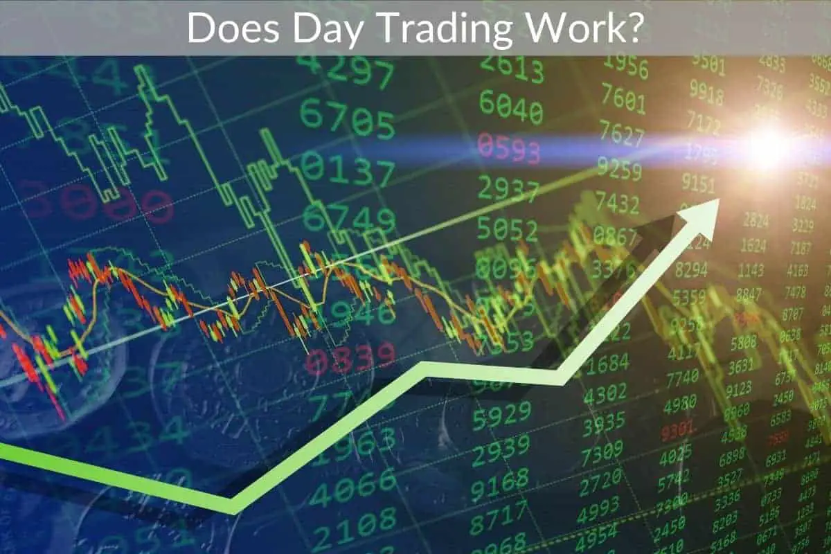 does-day-trading-work-smart-saving-advice